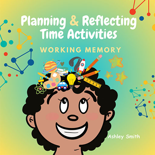 Book Title: Planning and Reflecting Time Activities- Working Memory
